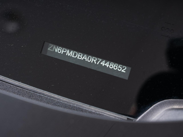2024 Maserati Grecale 7AA-MGR20A (UW-69f067b64e9c9)[1]