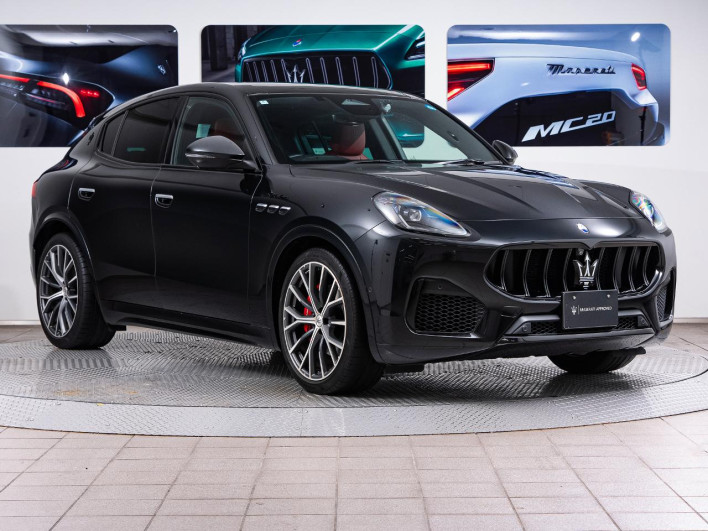 2024 Maserati Grecale 7AA-MGR20A (UW-69f067b64e9c9)[12]