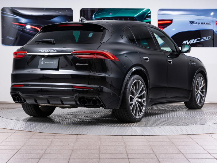 2024 Maserati Grecale 7AA-MGR20A (UW-69f067b64e9c9)[14]