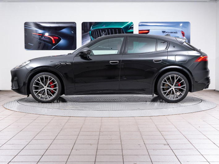 2024 Maserati Grecale 7AA-MGR20A (UW-69f067b64e9c9)[16]