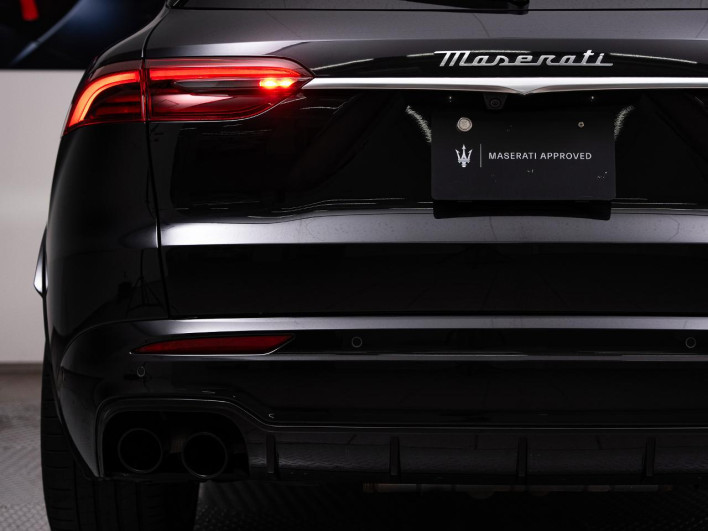 2024 Maserati Grecale 7AA-MGR20A (UW-69f067b64e9c9)[9]