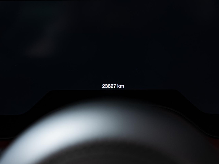 2024 Maserati Grecale 7AA-MGR20A (UW-69f067b64e9c9)[2]