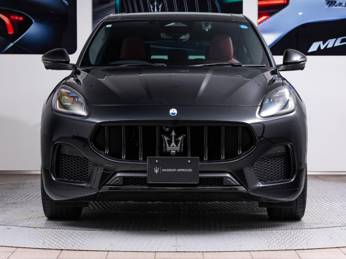 2024 Maserati Grecale 7AA-MGR20A (UW-69f067b64e9c9)[11]