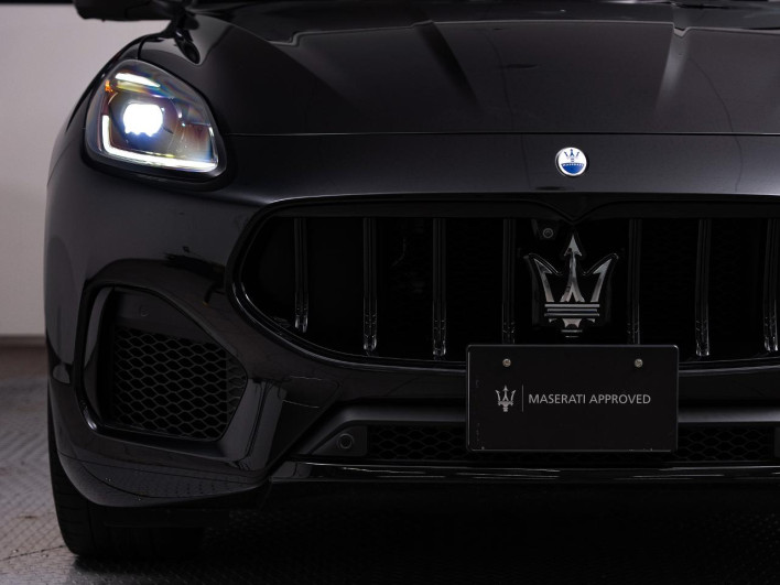 2024 Maserati Grecale 7AA-MGR20A (UW-69f067b64e9c9)[10]