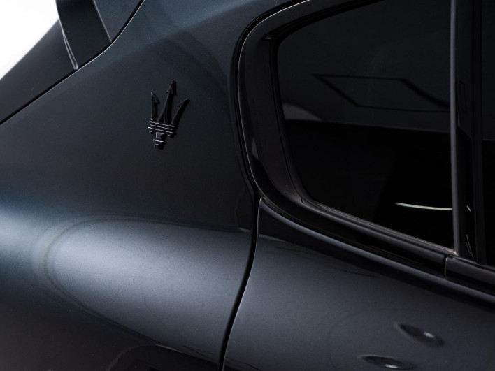 2024 Maserati Grecale 7AA-MGR20A (UW-69f067b64e9c9)[23]