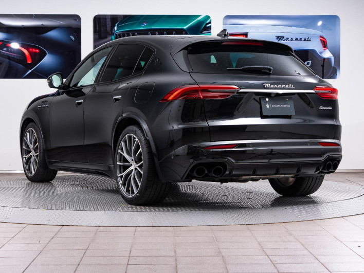 2024 Maserati Grecale 7AA-MGR20A (UW-69f067b64e9c9)[15]