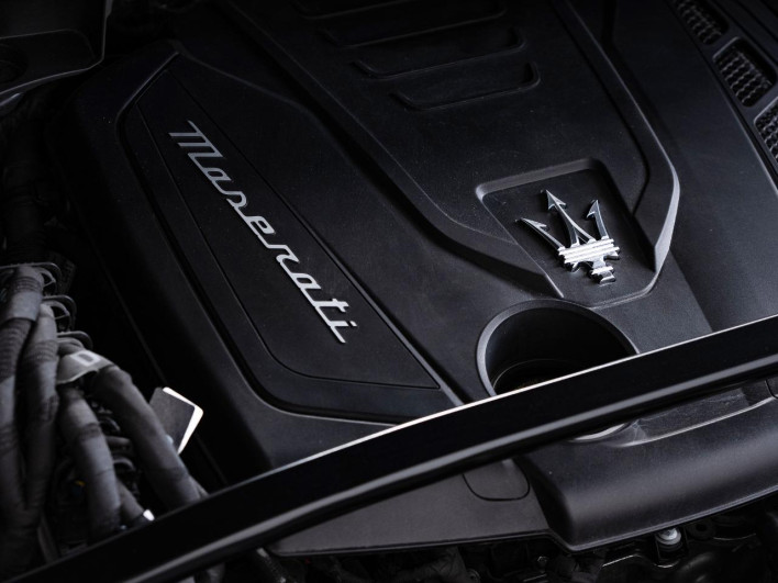 2024 Maserati Grecale 7AA-MGR20A (UW-69f067b64e9c9)[25]