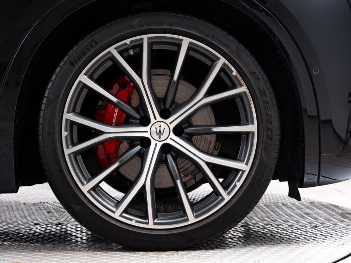 2024 Maserati Grecale 7AA-MGR20A (UW-69f067b64e9c9)[18]