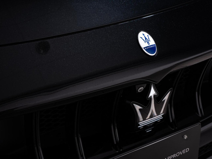 2024 Maserati Grecale 7AA-MGR20A (UW-69f067b64e9c9)[27]