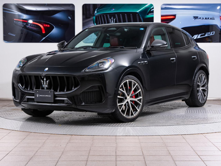 2024 Maserati Grecale 7AA-MGR20A (UW-69f067b64e9c9)[3]