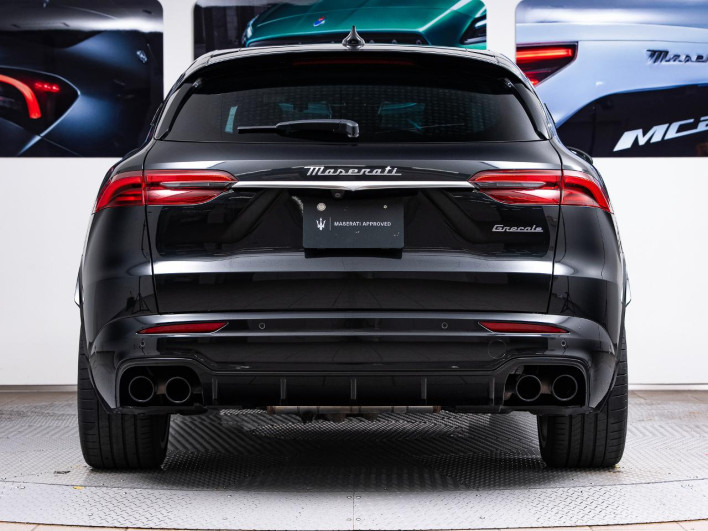 2024 Maserati Grecale 7AA-MGR20A (UW-69f067b64e9c9)[4]
