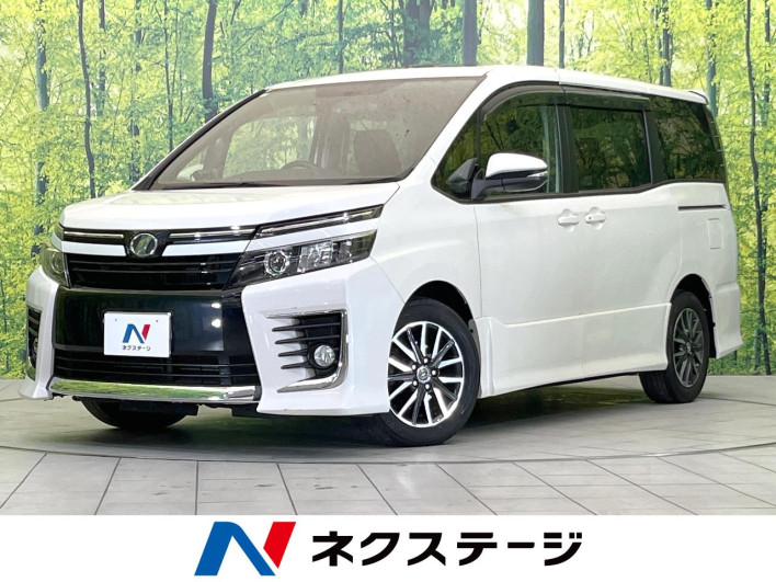 2014 Toyota Voxy DBA-ZRR80W (UW-69f067b6d1b2e)[3]