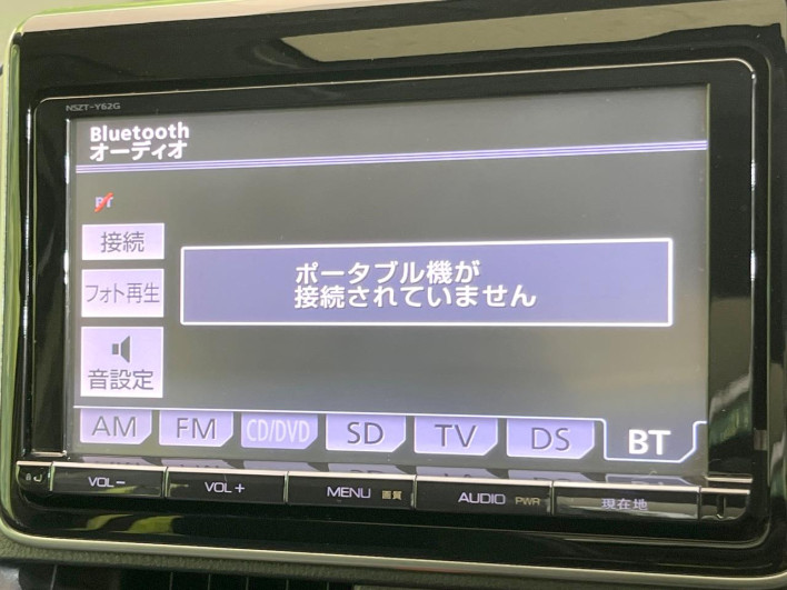 2014 Toyota Voxy DBA-ZRR80W (UW-69f067b6d1b2e)[20]