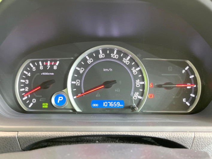 2014 Toyota Voxy DBA-ZRR80W (UW-69f067b6d1b2e)[14]