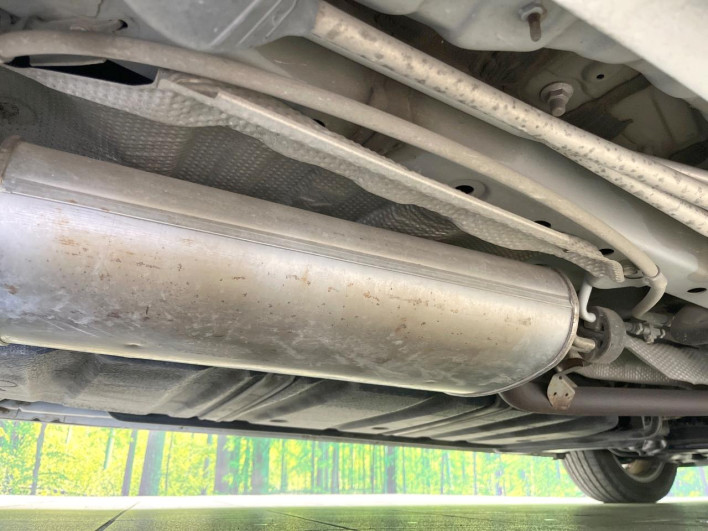 2014 Toyota Voxy DBA-ZRR80W (UW-69f067b6d1b2e)[27]