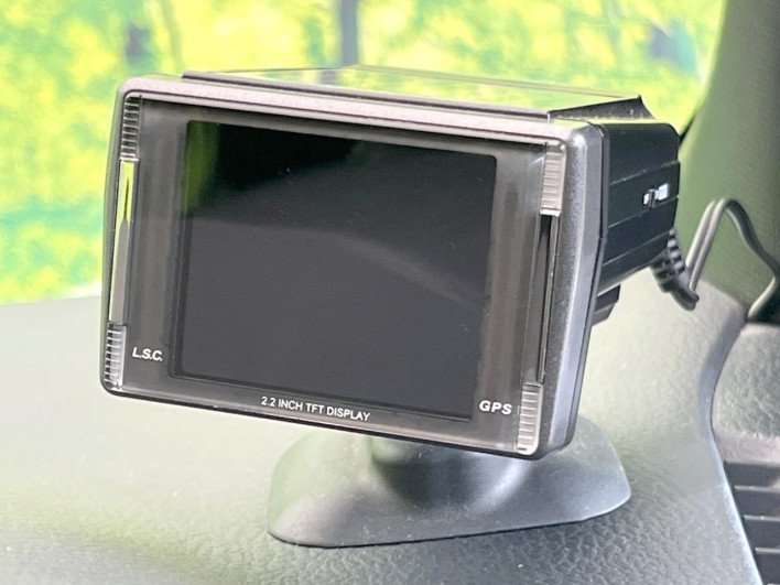 2014 Toyota Voxy DBA-ZRR80W (UW-69f067b6d1b2e)[15]