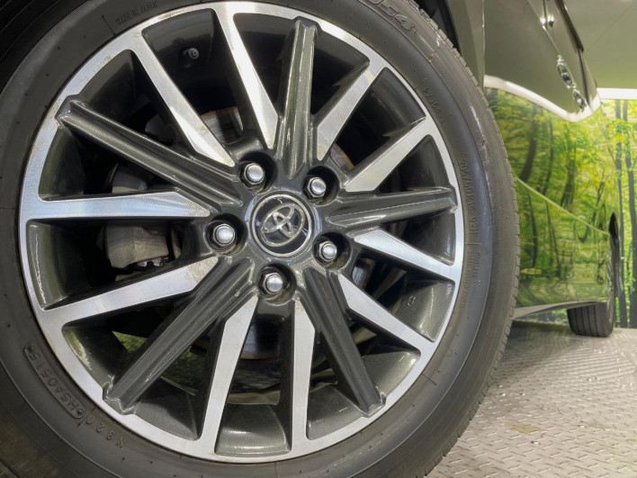 2015 Toyota Voxy DBA-ZRR80W (UW-69f067b735f59)[4]