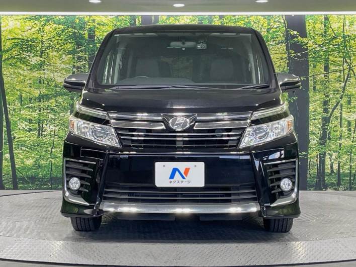 2015 Toyota Voxy DBA-ZRR80W (UW-69f067b735f59)[13]