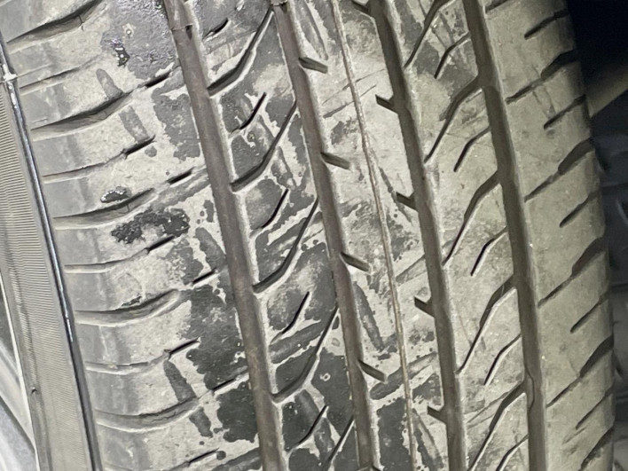 2015 Toyota Voxy DBA-ZRR80W (UW-69f067b735f59)[6]