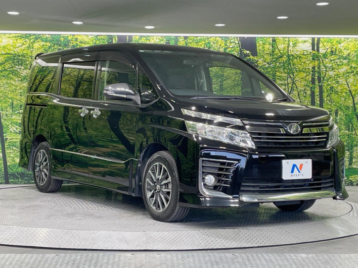 2015 Toyota Voxy DBA-ZRR80W (UW-69f067b735f59)[14]