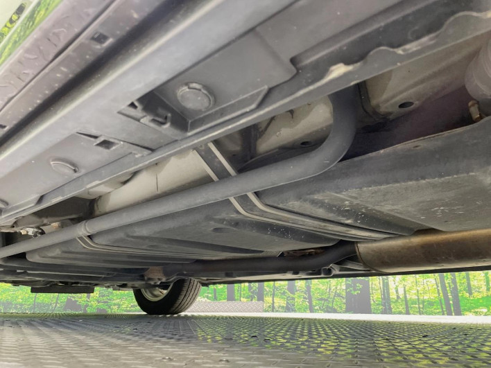 2015 Toyota Voxy DBA-ZRR80W (UW-69f067b735f59)[20]