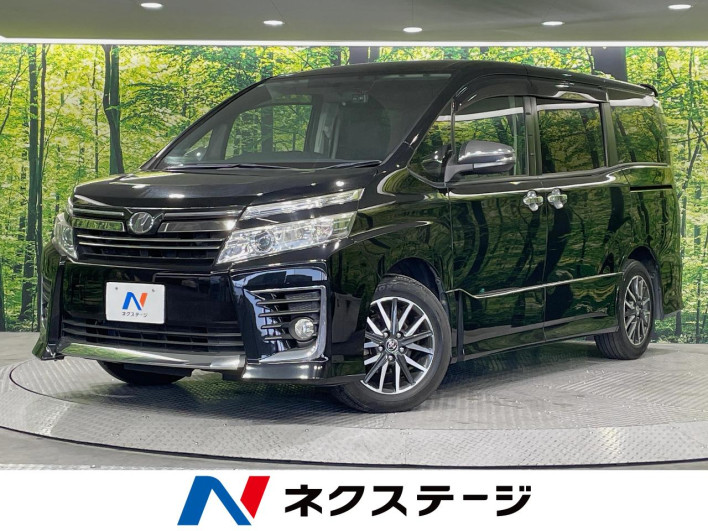 2015 Toyota Voxy DBA-ZRR80W (UW-69f067b735f59)[3]