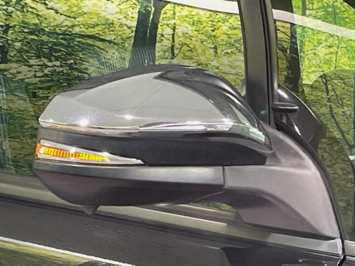 2015 Toyota Voxy DBA-ZRR80W (UW-69f067b735f59)[9]