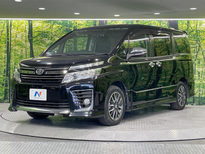 2015 Toyota Voxy DBA-ZRR80W (UW-69f067b735f59)[12]