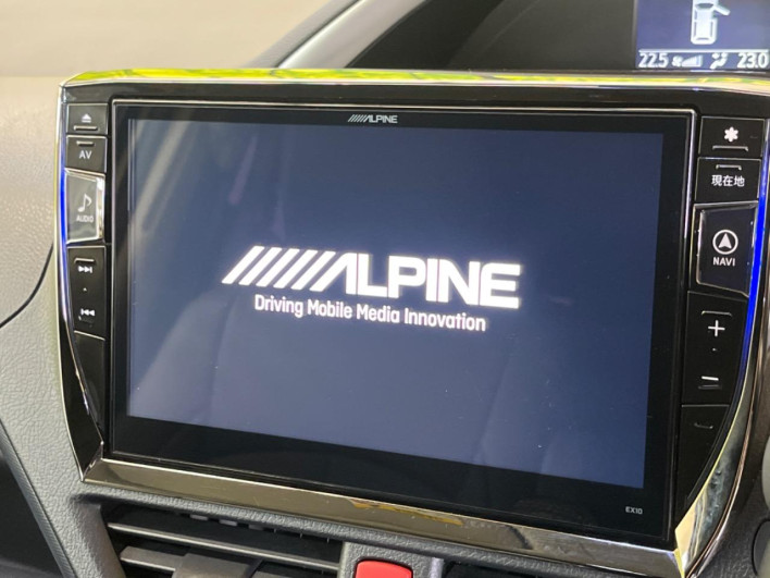 2015 Toyota Voxy DBA-ZRR80W (UW-69f067b801ae8)[24]