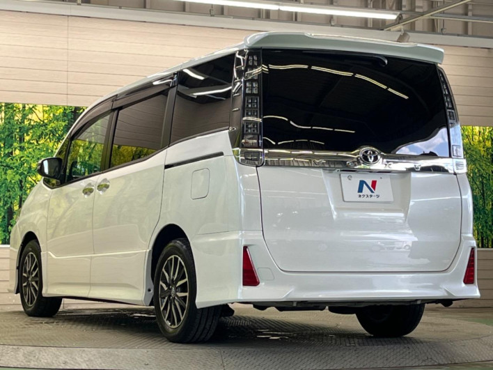 2015 Toyota Voxy DBA-ZRR80W (UW-69f067b801ae8)[6]