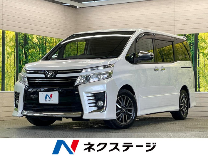 2015 Toyota Voxy DBA-ZRR80W (UW-69f067b801ae8)[3]