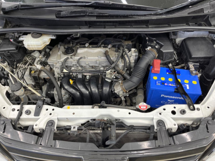 2015 Toyota Noah DBA-ZRR80G (UW-69f067b8449b8)[3]