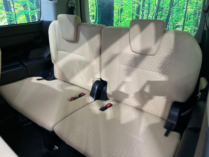 2015 Toyota Noah DBA-ZRR80G (UW-69f067b8449b8)[9]