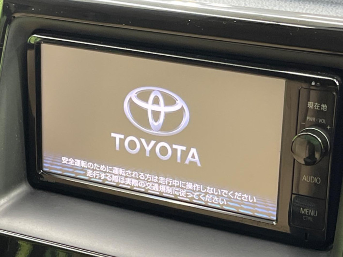 2015 Toyota Noah DBA-ZRR80G (UW-69f067b8449b8)[0]