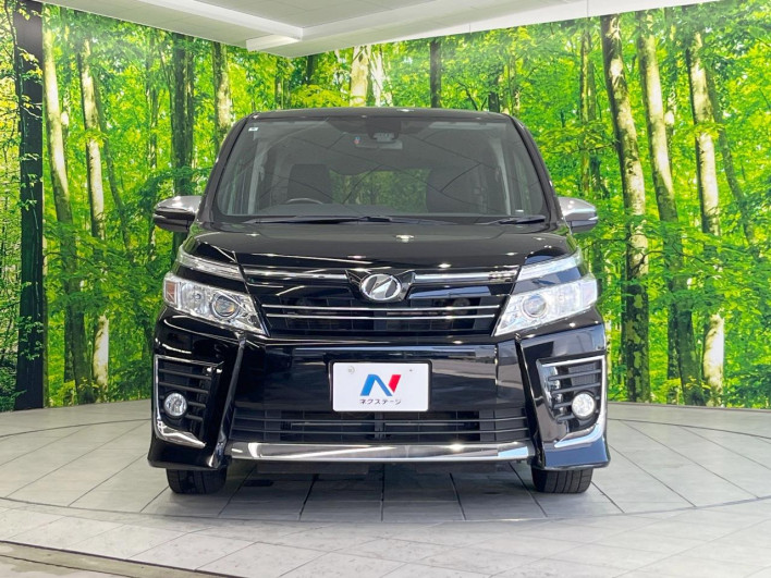 2016 Toyota Voxy DBA-ZRR80W (UW-69f067b8e7593)[11]