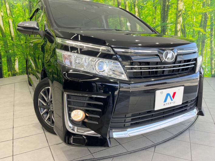2016 Toyota Voxy DBA-ZRR80W (UW-69f067b8e7593)[13]