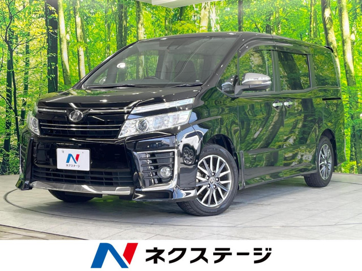 2016 Toyota Voxy DBA-ZRR80W (UW-69f067b8e7593)[3]