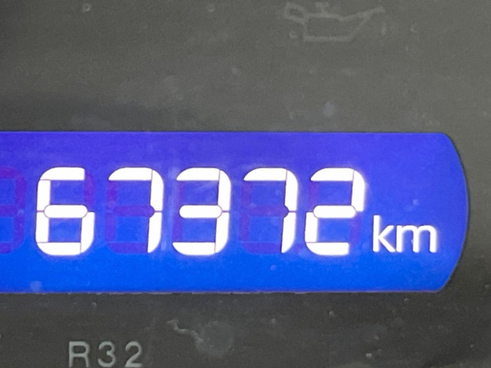 2016 Toyota Voxy DBA-ZRR80W (UW-69f067b8e7593)[2]