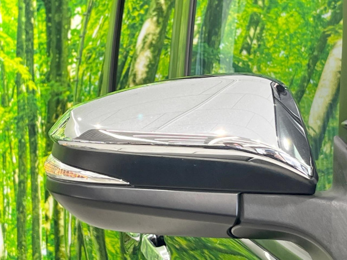 2016 Toyota Voxy DBA-ZRR80W (UW-69f067b8e7593)[12]