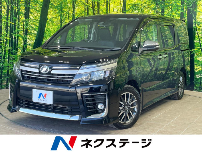 2017 Toyota Voxy DBA-ZRR80W (UW-69f067b9914dc)[3]