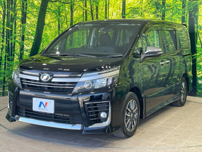 2017 Toyota Voxy DBA-ZRR80W (UW-69f067b9914dc)[11]