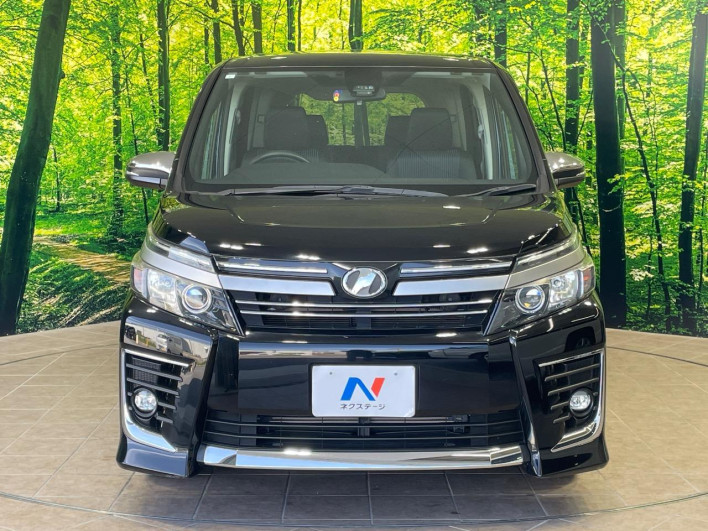 2017 Toyota Voxy DBA-ZRR80W (UW-69f067b9914dc)[12]