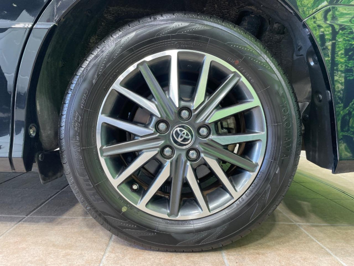 2017 Toyota Voxy DBA-ZRR80W (UW-69f067b9914dc)[7]