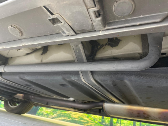 2017 Toyota Voxy DBA-ZRR80W (UW-69f067b9914dc)[19]