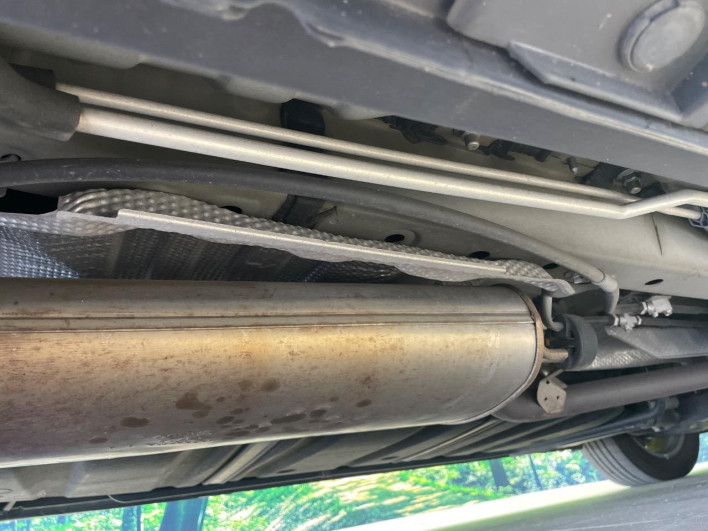 2017 Toyota Voxy DBA-ZRR80W (UW-69f067b9914dc)[20]