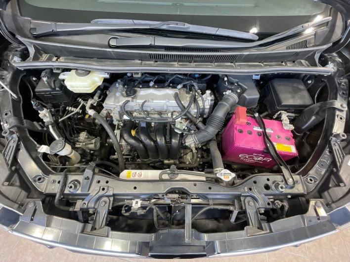 2017 Toyota Voxy DBA-ZRR80W (UW-69f067b9914dc)[4]