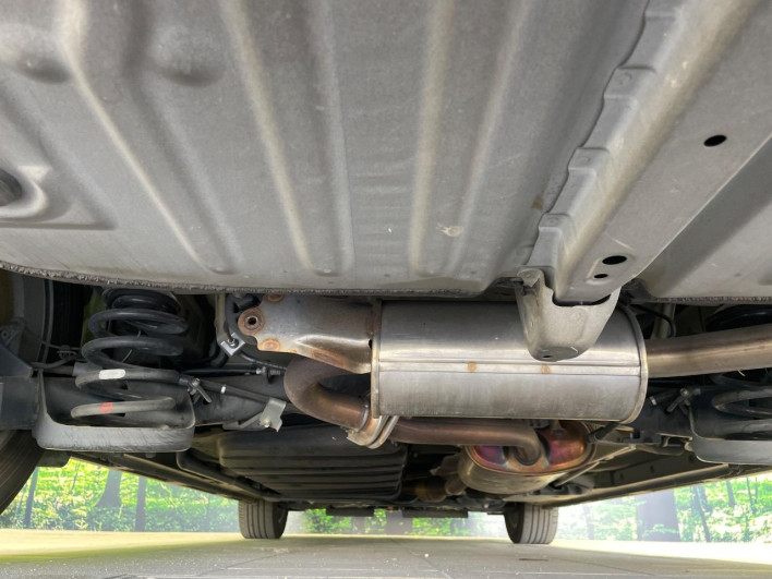 2017 Toyota Voxy DBA-ZRR80W (UW-69f067b9914dc)[21]