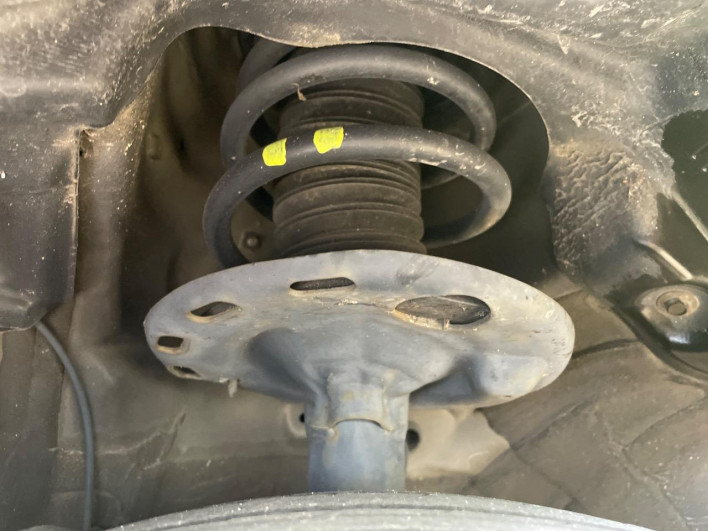 2017 Toyota Voxy DBA-ZRR80W (UW-69f067b9914dc)[9]