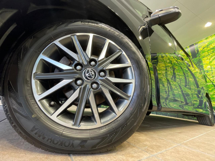 2017 Toyota Voxy DBA-ZRR80W (UW-69f067b9914dc)[6]