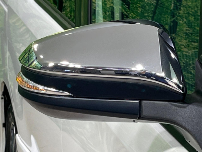 2017 Toyota Voxy DBA-ZRR80W (UW-69f067b9ea15d)[18]